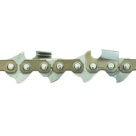 TRILINK Chainsaw Chain 3/8 Std Semi-Chisel .050 70DL NS for Echo CS-510EVL; 35070NSTP